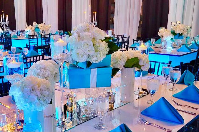  html    head  title 500 Internal Server Error  title   head    body    center  h1 500 Internal Server Error  h1   center    hr  center nginx 1.29.3  center     body     html 