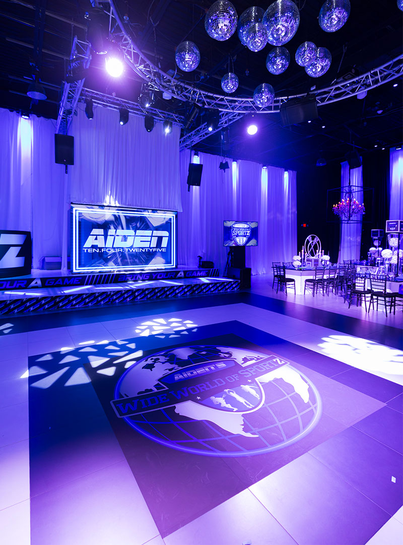  html    head  title 500 Internal Server Error  title   head    body    center  h1 500 Internal Server Error  h1   center    hr  center nginx 1.29.3  center     body     html 