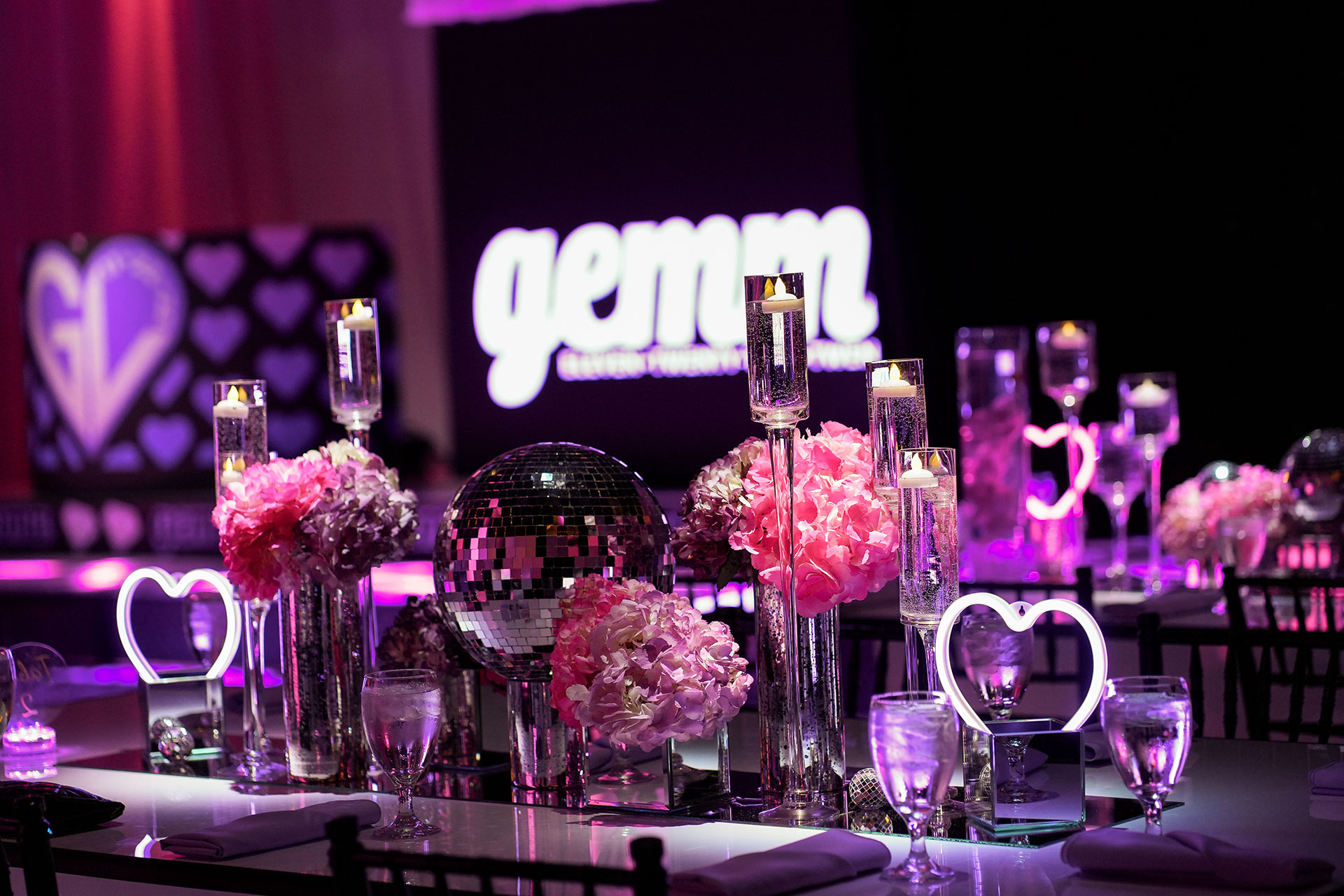  html    head  title 500 Internal Server Error  title   head    body    center  h1 500 Internal Server Error  h1   center    hr  center nginx 1.29.3  center     body     html 