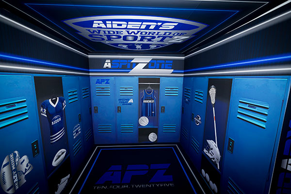  html    head  title 500 Internal Server Error  title   head    body    center  h1 500 Internal Server Error  h1   center    hr  center nginx 1.29.3  center     body     html 