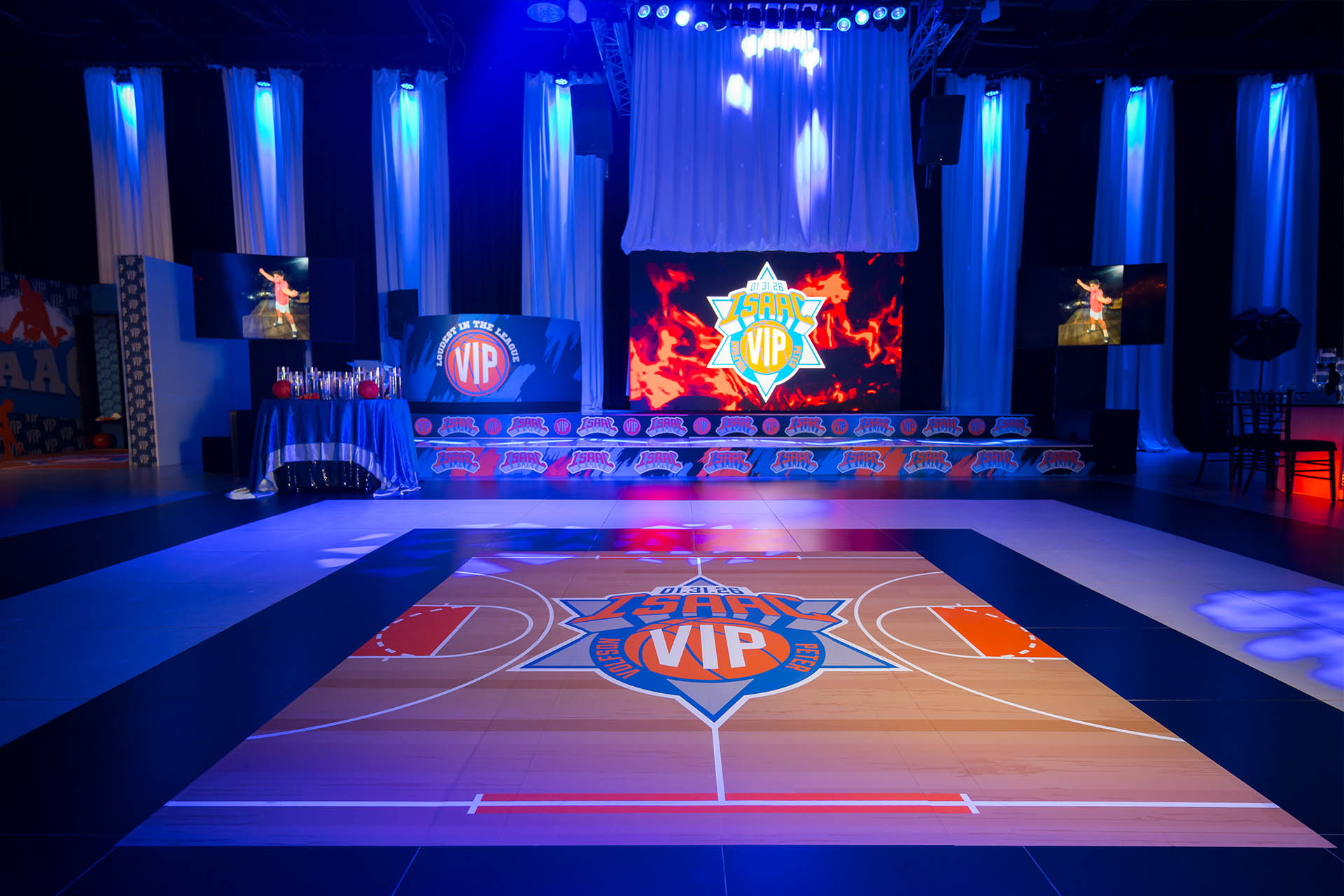  html    head  title 500 Internal Server Error  title   head    body    center  h1 500 Internal Server Error  h1   center    hr  center nginx 1.29.3  center     body     html 