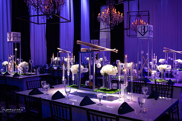  html    head  title 500 Internal Server Error  title   head    body    center  h1 500 Internal Server Error  h1   center    hr  center nginx 1.29.3  center     body     html 