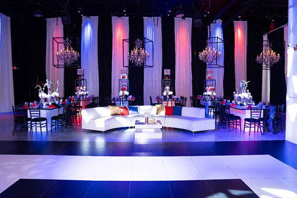  html    head  title 500 Internal Server Error  title   head    body    center  h1 500 Internal Server Error  h1   center    hr  center nginx 1.29.3  center     body     html 