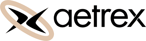 <html>
<head><title>500 Internal Server Error</title></head>
<body>
<center><h1>500 Internal Server Error</h1></center>
<hr><center>nginx/1.29.3</center>
</body>
</html>
