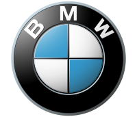 <html>
<head><title>500 Internal Server Error</title></head>
<body>
<center><h1>500 Internal Server Error</h1></center>
<hr><center>nginx/1.29.3</center>
</body>
</html>