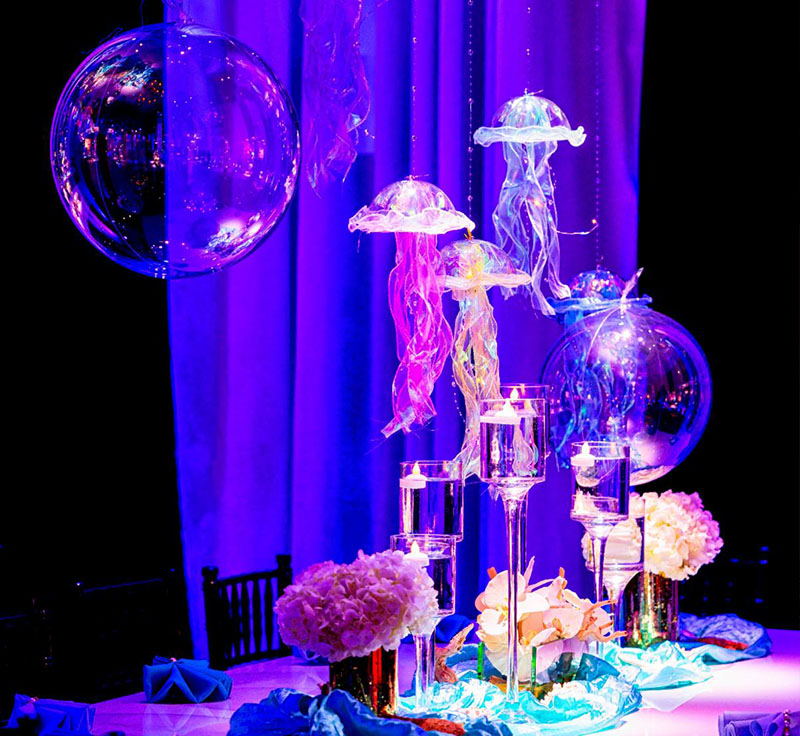 <html>
<head><title>500 Internal Server Error</title></head>
<body>
<center><h1>500 Internal Server Error</h1></center>
<hr><center>nginx/1.29.3</center>
</body>
</html>