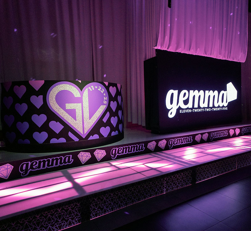  html    head  title 500 Internal Server Error  title   head    body    center  h1 500 Internal Server Error  h1   center    hr  center nginx 1.29.3  center     body     html 