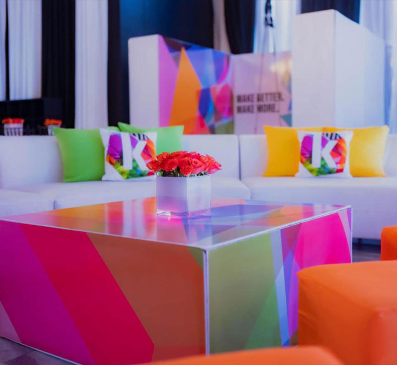 <html>
<head><title>500 Internal Server Error</title></head>
<body>
<center><h1>500 Internal Server Error</h1></center>
<hr><center>nginx/1.29.3</center>
</body>
</html>