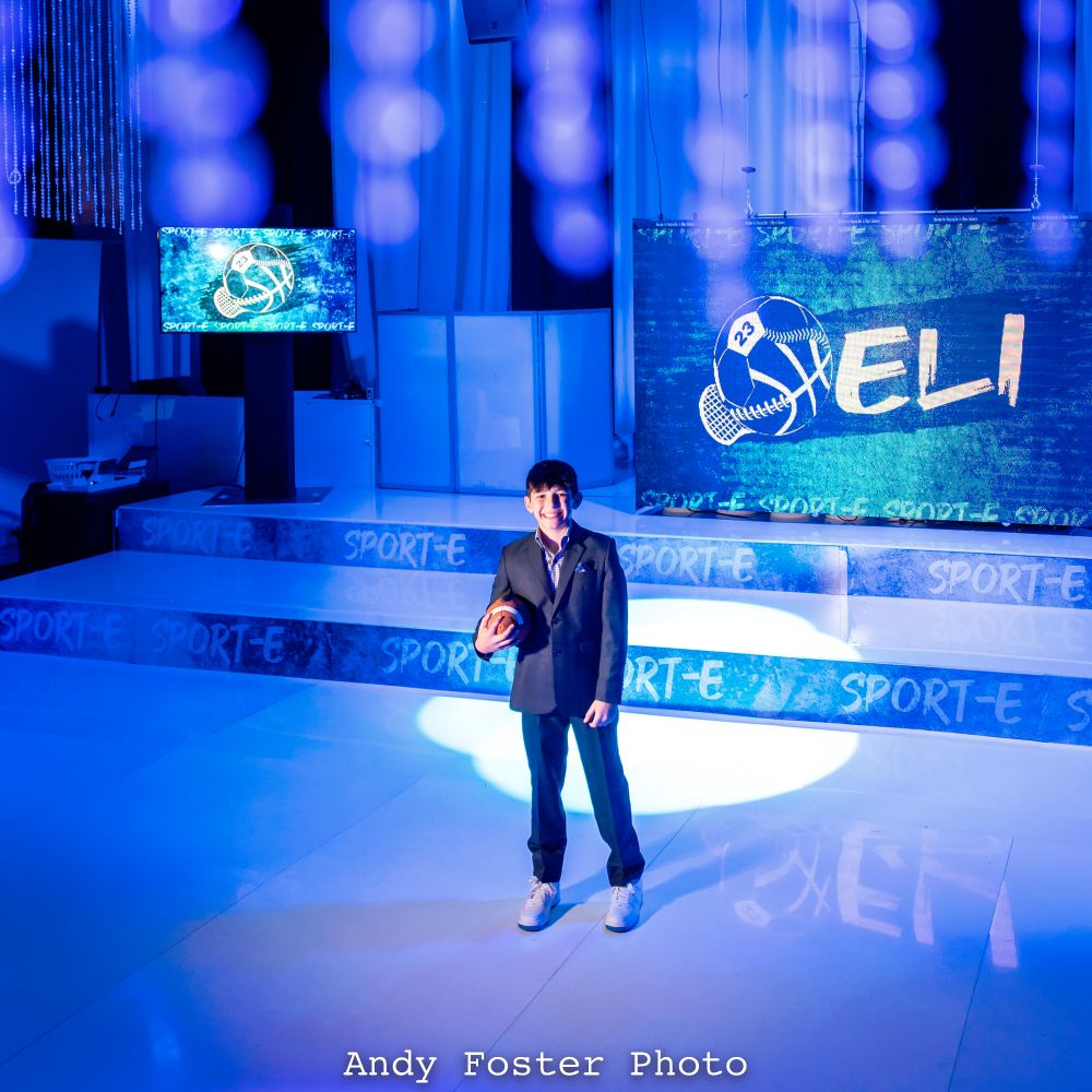 space-events-gallery-services-in-englewood