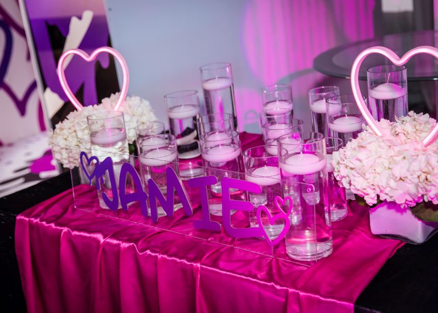 space-events-gallery-services-in-englewood