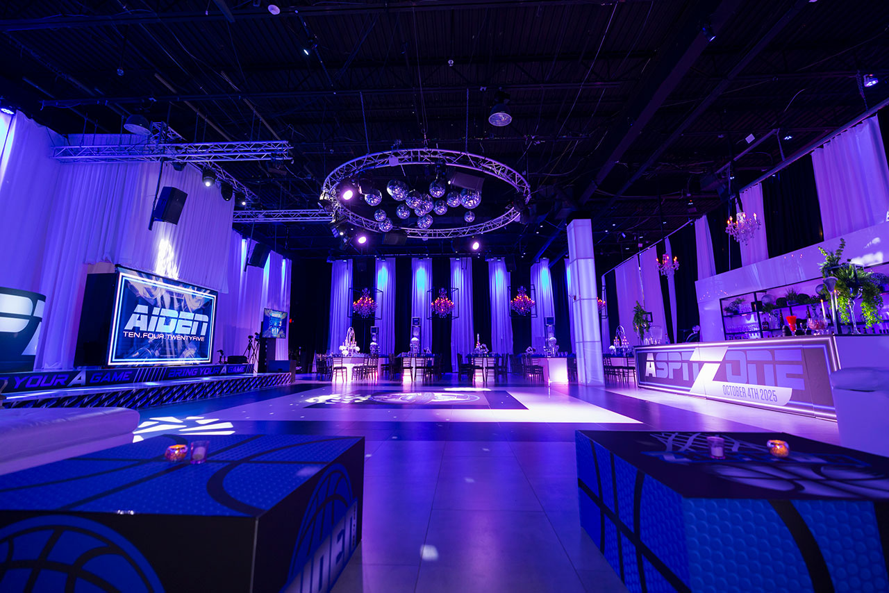  html    head  title 500 Internal Server Error  title   head    body    center  h1 500 Internal Server Error  h1   center    hr  center nginx 1.29.3  center     body     html 