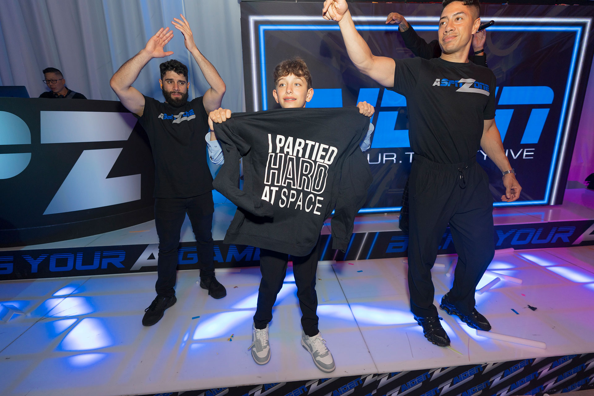  html    head  title 500 Internal Server Error  title   head    body    center  h1 500 Internal Server Error  h1   center    hr  center nginx 1.29.3  center     body     html 