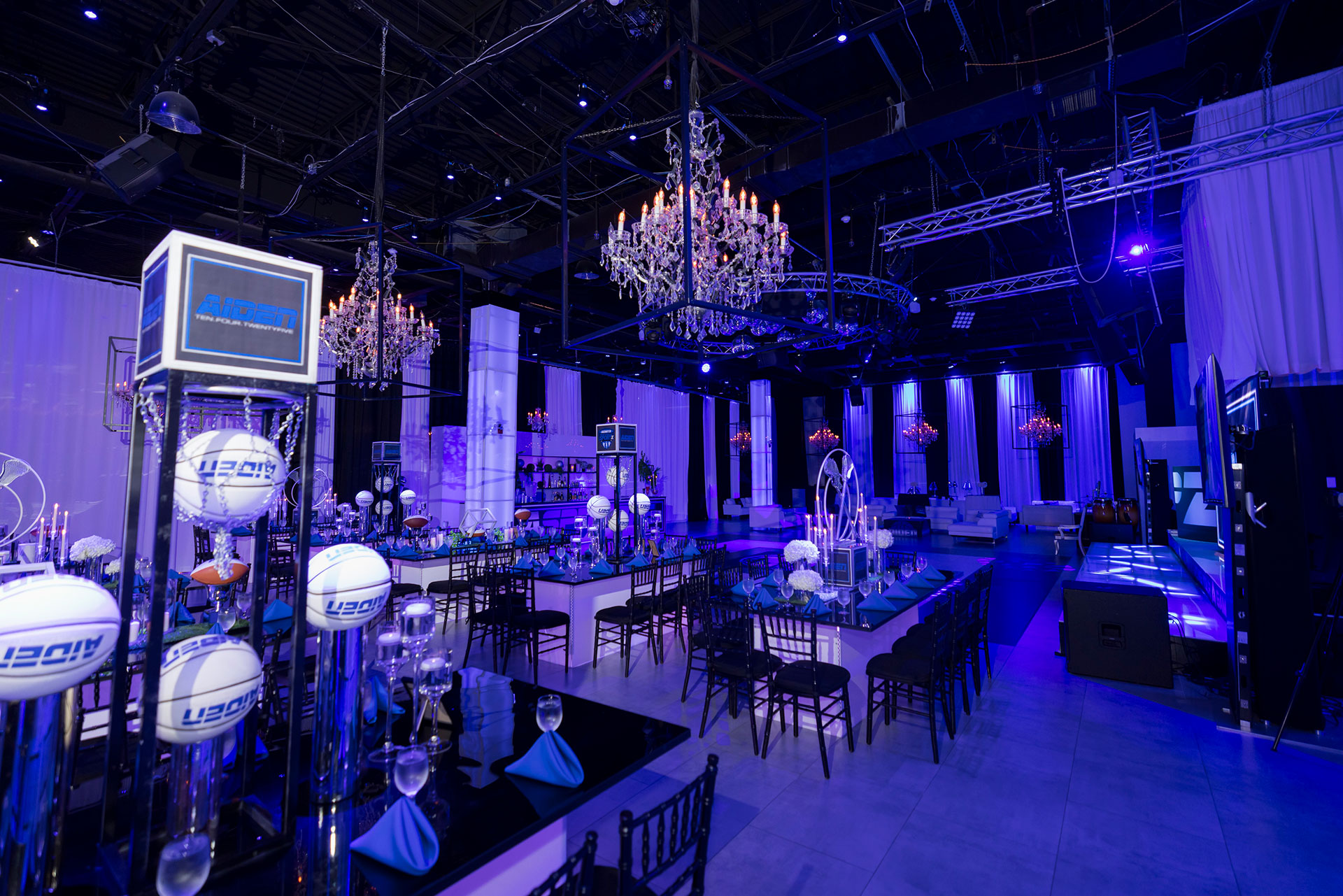  html    head  title 500 Internal Server Error  title   head    body    center  h1 500 Internal Server Error  h1   center    hr  center nginx 1.29.3  center     body     html 