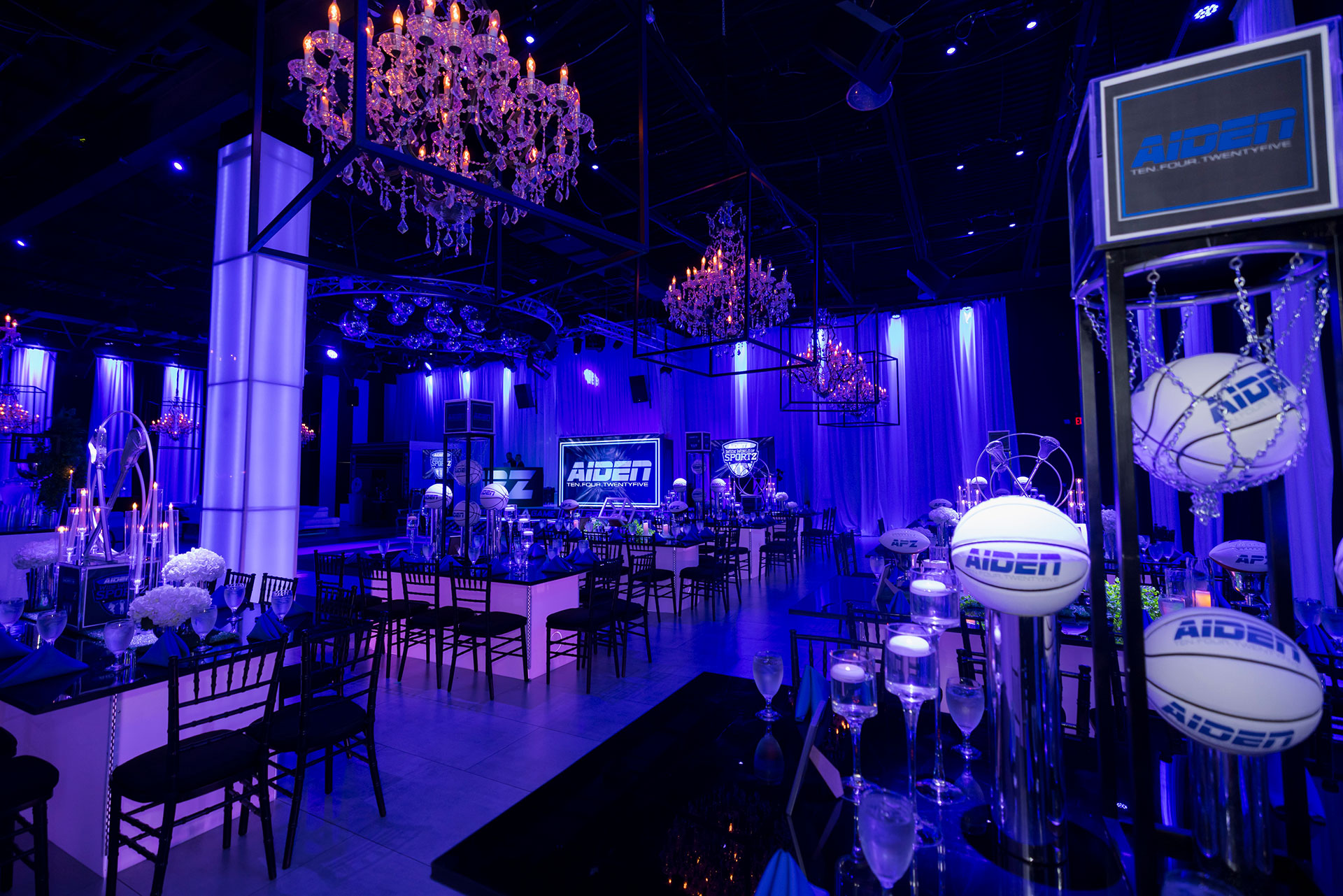  html    head  title 500 Internal Server Error  title   head    body    center  h1 500 Internal Server Error  h1   center    hr  center nginx 1.29.3  center     body     html 