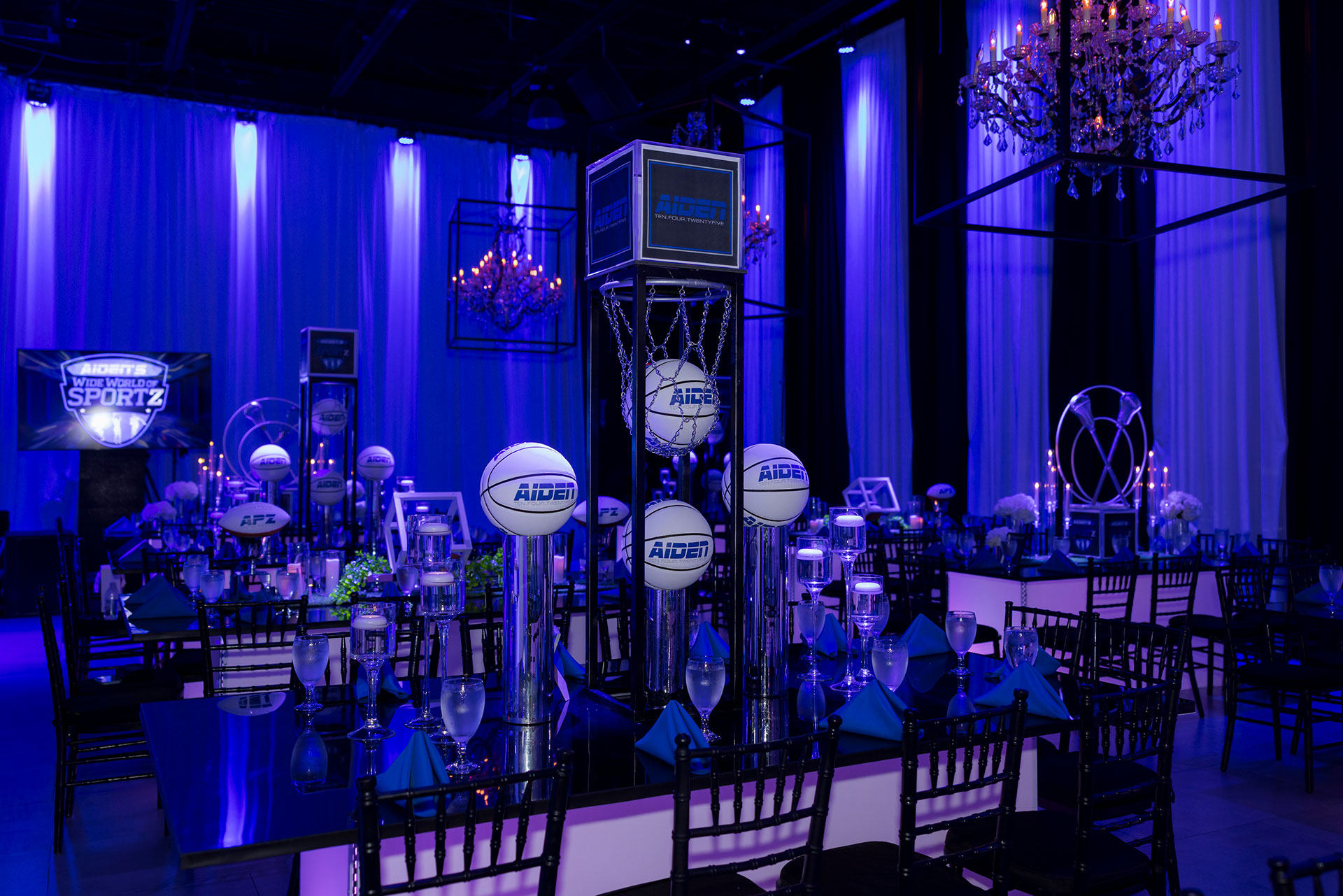  html    head  title 500 Internal Server Error  title   head    body    center  h1 500 Internal Server Error  h1   center    hr  center nginx 1.29.3  center     body     html 