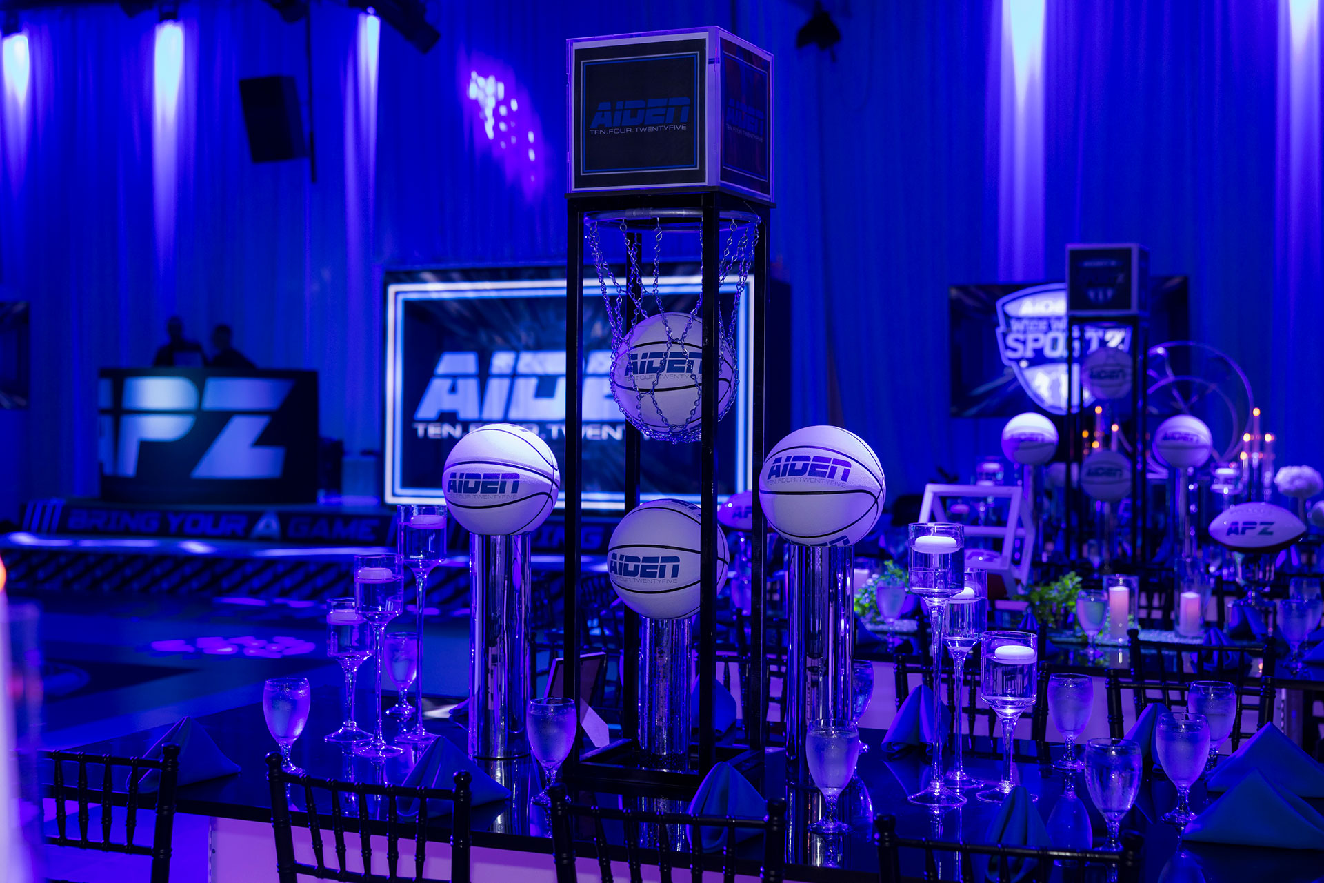  html    head  title 500 Internal Server Error  title   head    body    center  h1 500 Internal Server Error  h1   center    hr  center nginx 1.29.3  center     body     html 