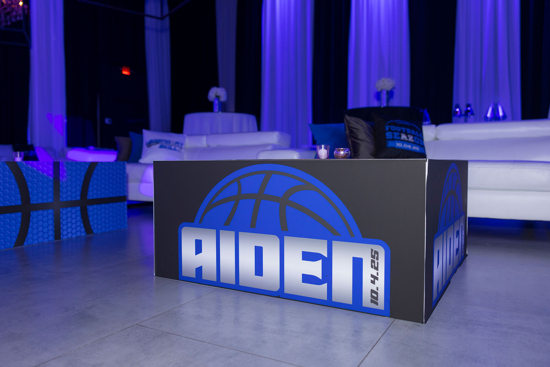 <html>
<head><title>500 Internal Server Error</title></head>
<body>
<center><h1>500 Internal Server Error</h1></center>
<hr><center>nginx/1.29.3</center>
</body>
</html>