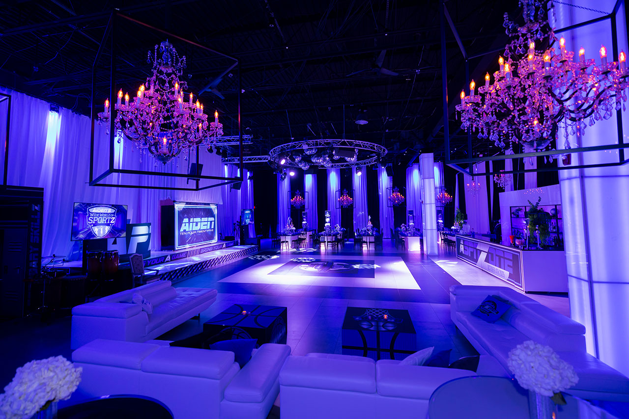  html    head  title 500 Internal Server Error  title   head    body    center  h1 500 Internal Server Error  h1   center    hr  center nginx 1.29.3  center     body     html 