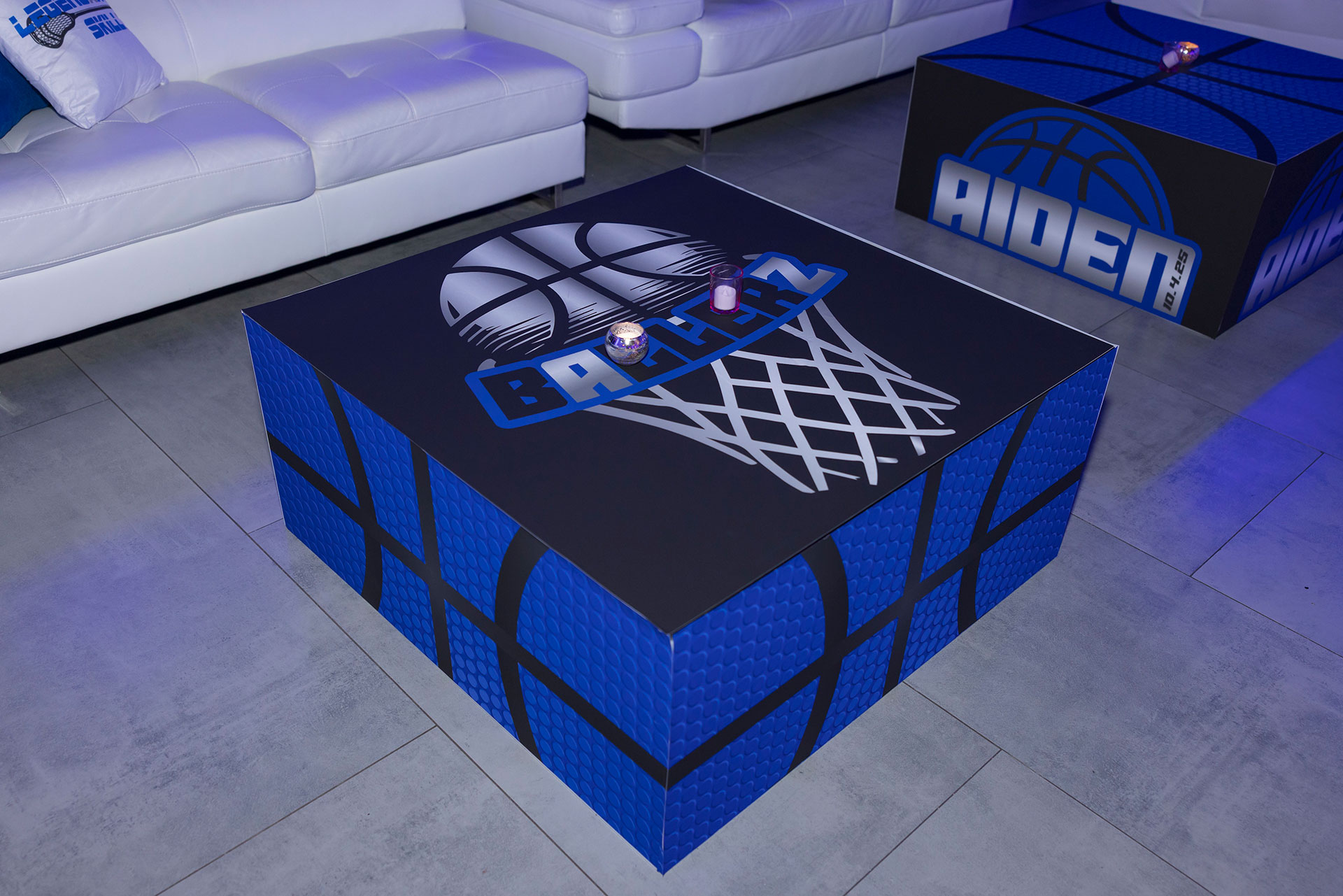 <html>
<head><title>500 Internal Server Error</title></head>
<body>
<center><h1>500 Internal Server Error</h1></center>
<hr><center>nginx/1.29.3</center>
</body>
</html>