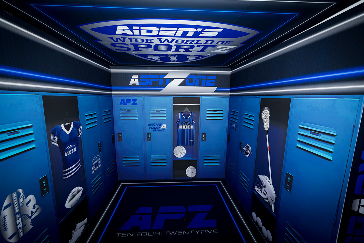  html    head  title 500 Internal Server Error  title   head    body    center  h1 500 Internal Server Error  h1   center    hr  center nginx 1.29.3  center     body     html 