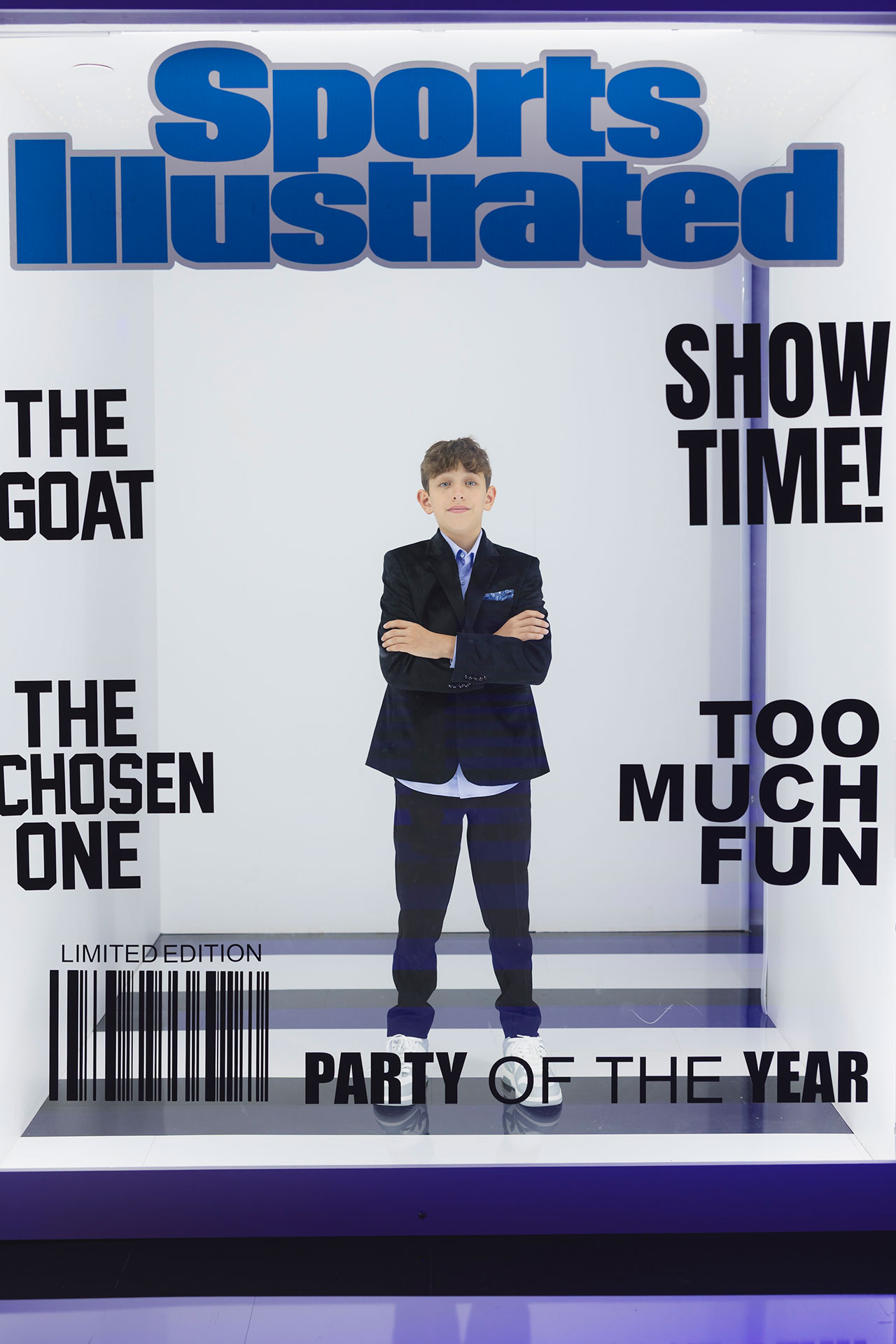  html    head  title 500 Internal Server Error  title   head    body    center  h1 500 Internal Server Error  h1   center    hr  center nginx 1.29.3  center     body     html 