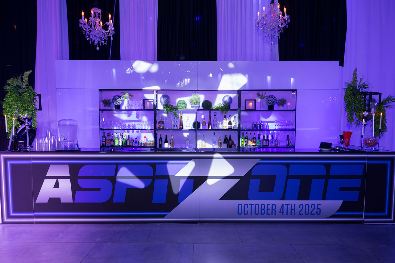  html    head  title 500 Internal Server Error  title   head    body    center  h1 500 Internal Server Error  h1   center    hr  center nginx 1.29.3  center     body     html 