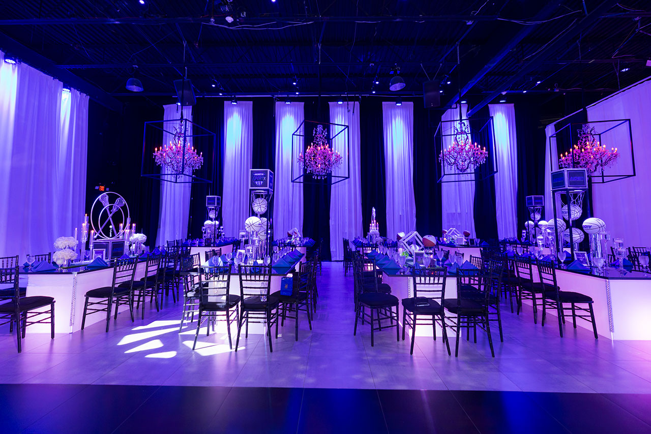  html    head  title 500 Internal Server Error  title   head    body    center  h1 500 Internal Server Error  h1   center    hr  center nginx 1.29.3  center     body     html 