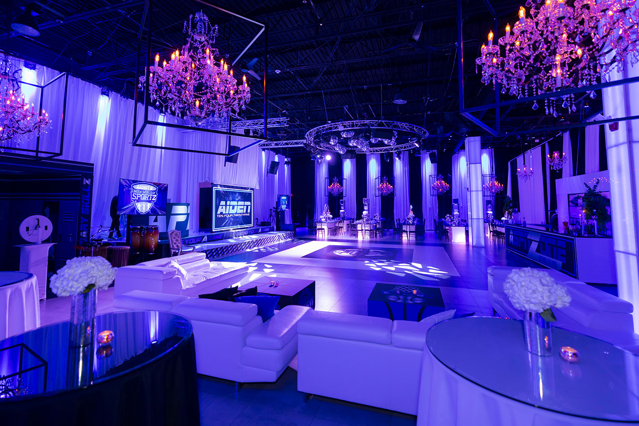  html    head  title 500 Internal Server Error  title   head    body    center  h1 500 Internal Server Error  h1   center    hr  center nginx 1.29.3  center     body     html 