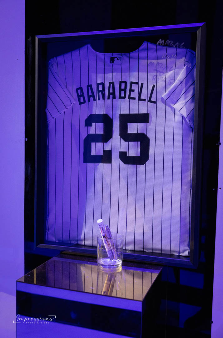  html    head  title 500 Internal Server Error  title   head    body    center  h1 500 Internal Server Error  h1   center    hr  center nginx 1.29.3  center     body     html 