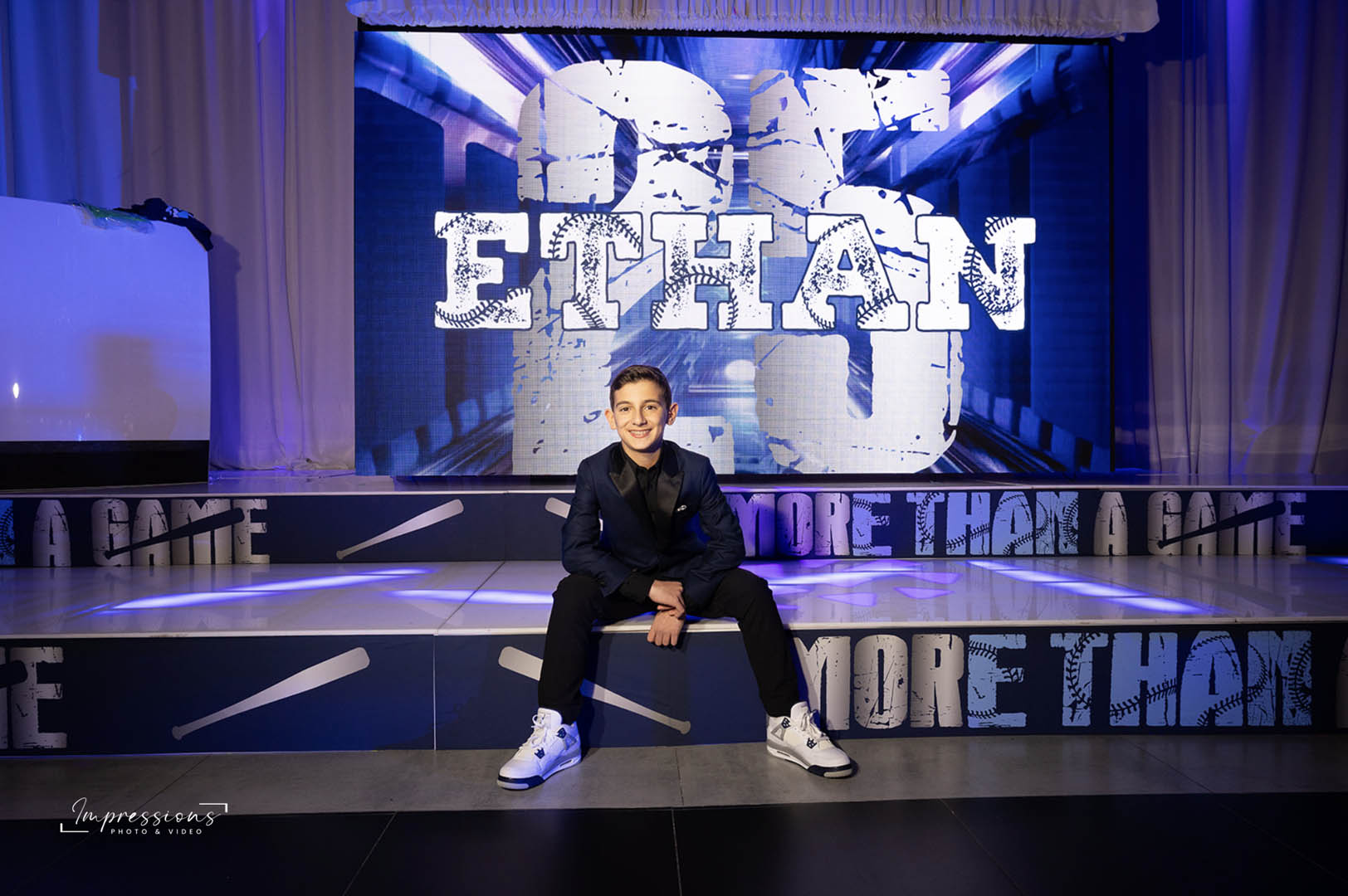  html    head  title 500 Internal Server Error  title   head    body    center  h1 500 Internal Server Error  h1   center    hr  center nginx 1.29.3  center     body     html 