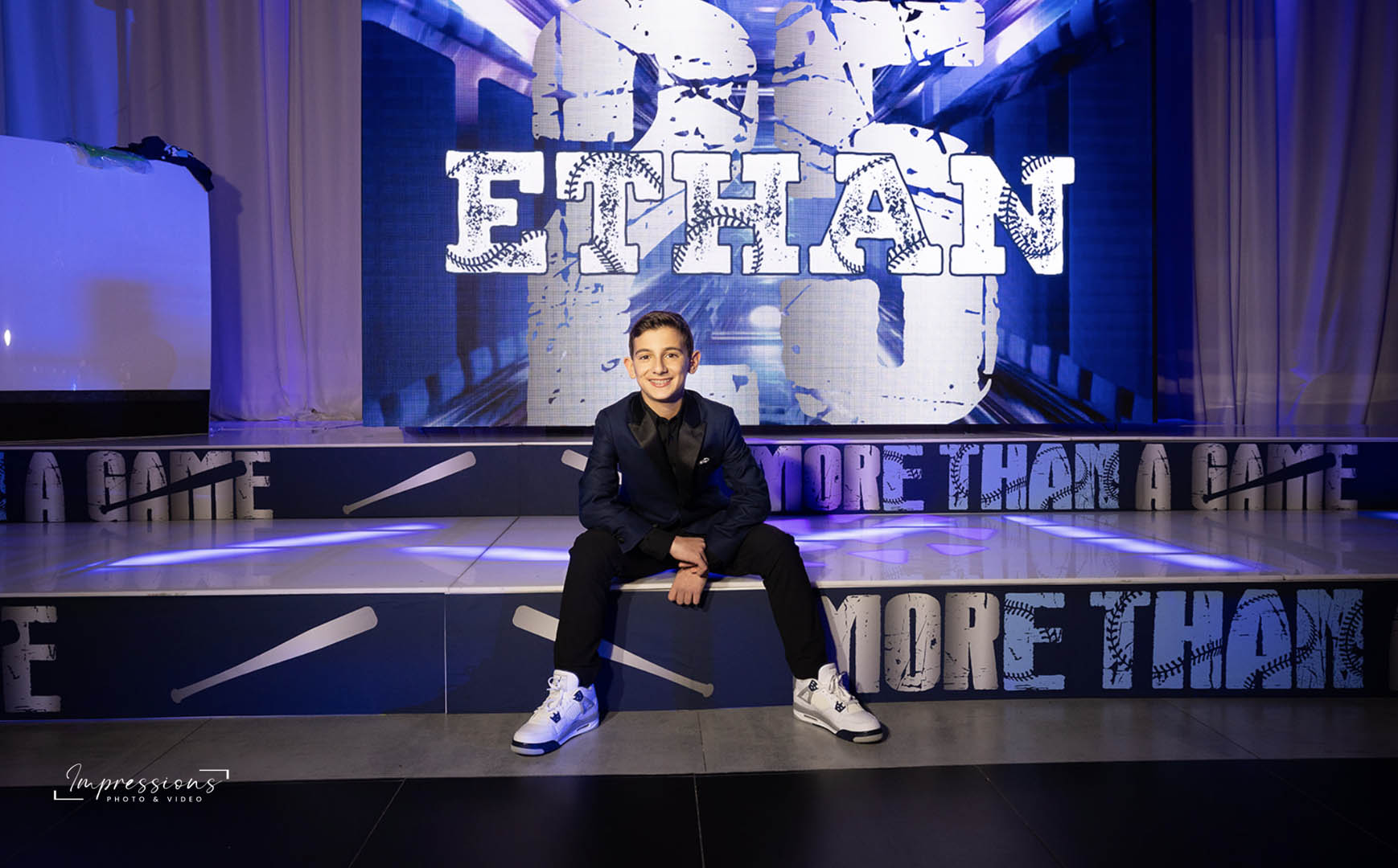  html    head  title 500 Internal Server Error  title   head    body    center  h1 500 Internal Server Error  h1   center    hr  center nginx 1.29.3  center     body     html 