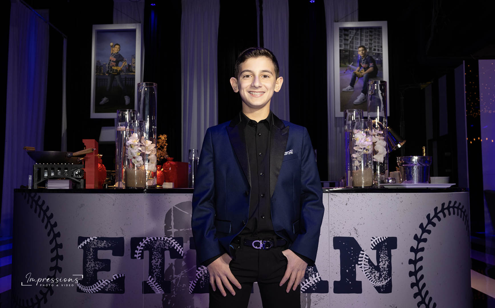  html    head  title 500 Internal Server Error  title   head    body    center  h1 500 Internal Server Error  h1   center    hr  center nginx 1.29.3  center     body     html 