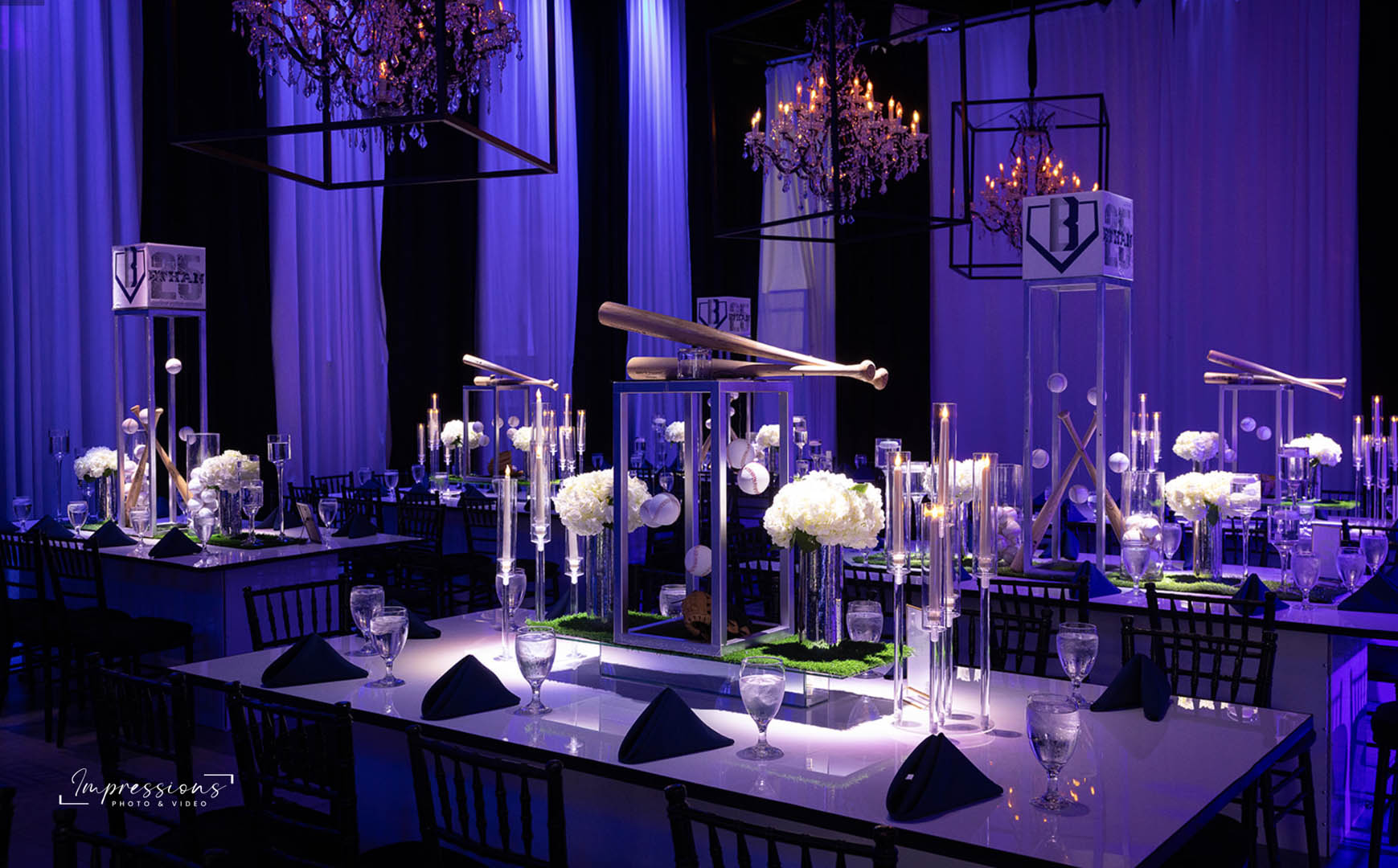  html    head  title 500 Internal Server Error  title   head    body    center  h1 500 Internal Server Error  h1   center    hr  center nginx 1.29.3  center     body     html 