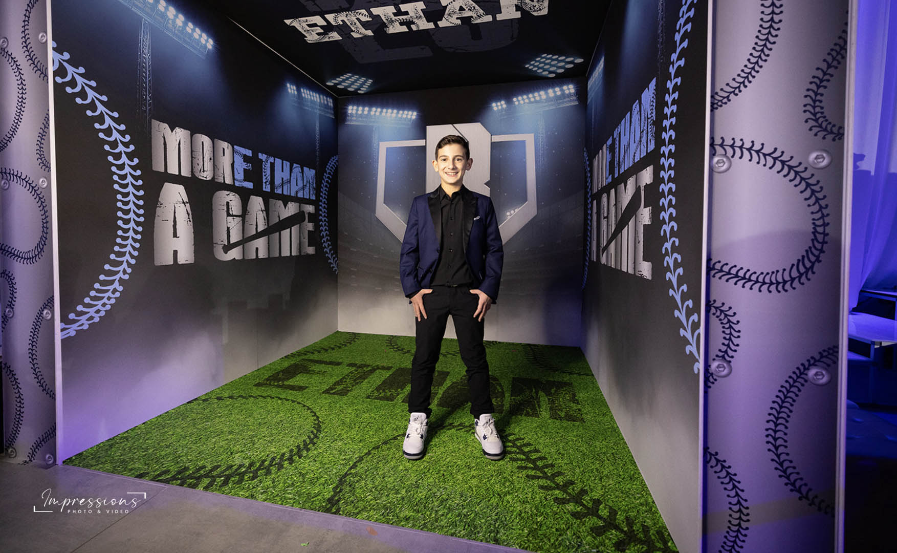  html    head  title 500 Internal Server Error  title   head    body    center  h1 500 Internal Server Error  h1   center    hr  center nginx 1.29.3  center     body     html 