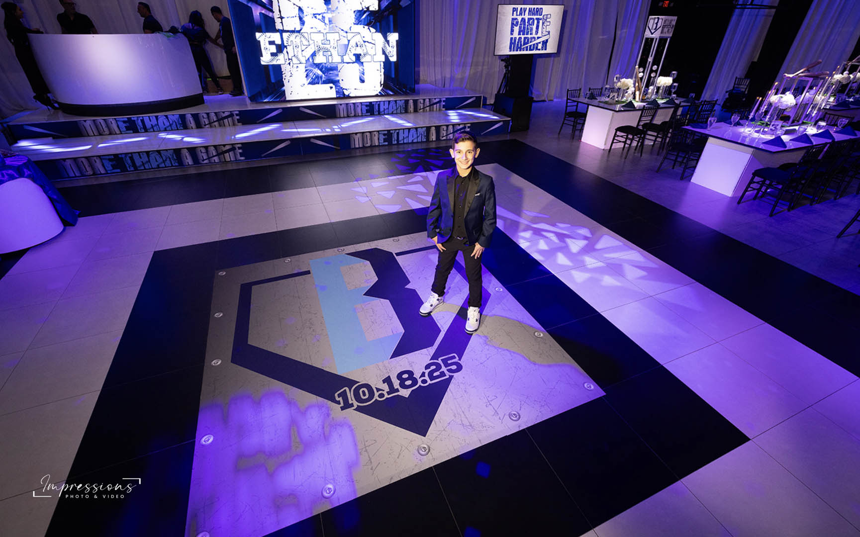  html    head  title 500 Internal Server Error  title   head    body    center  h1 500 Internal Server Error  h1   center    hr  center nginx 1.29.3  center     body     html 