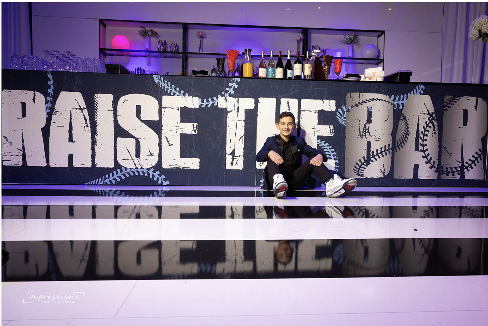  html    head  title 500 Internal Server Error  title   head    body    center  h1 500 Internal Server Error  h1   center    hr  center nginx 1.29.3  center     body     html 