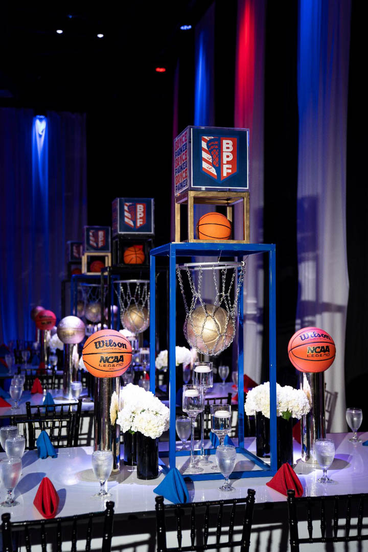  html    head  title 500 Internal Server Error  title   head    body    center  h1 500 Internal Server Error  h1   center    hr  center nginx 1.29.3  center     body     html 