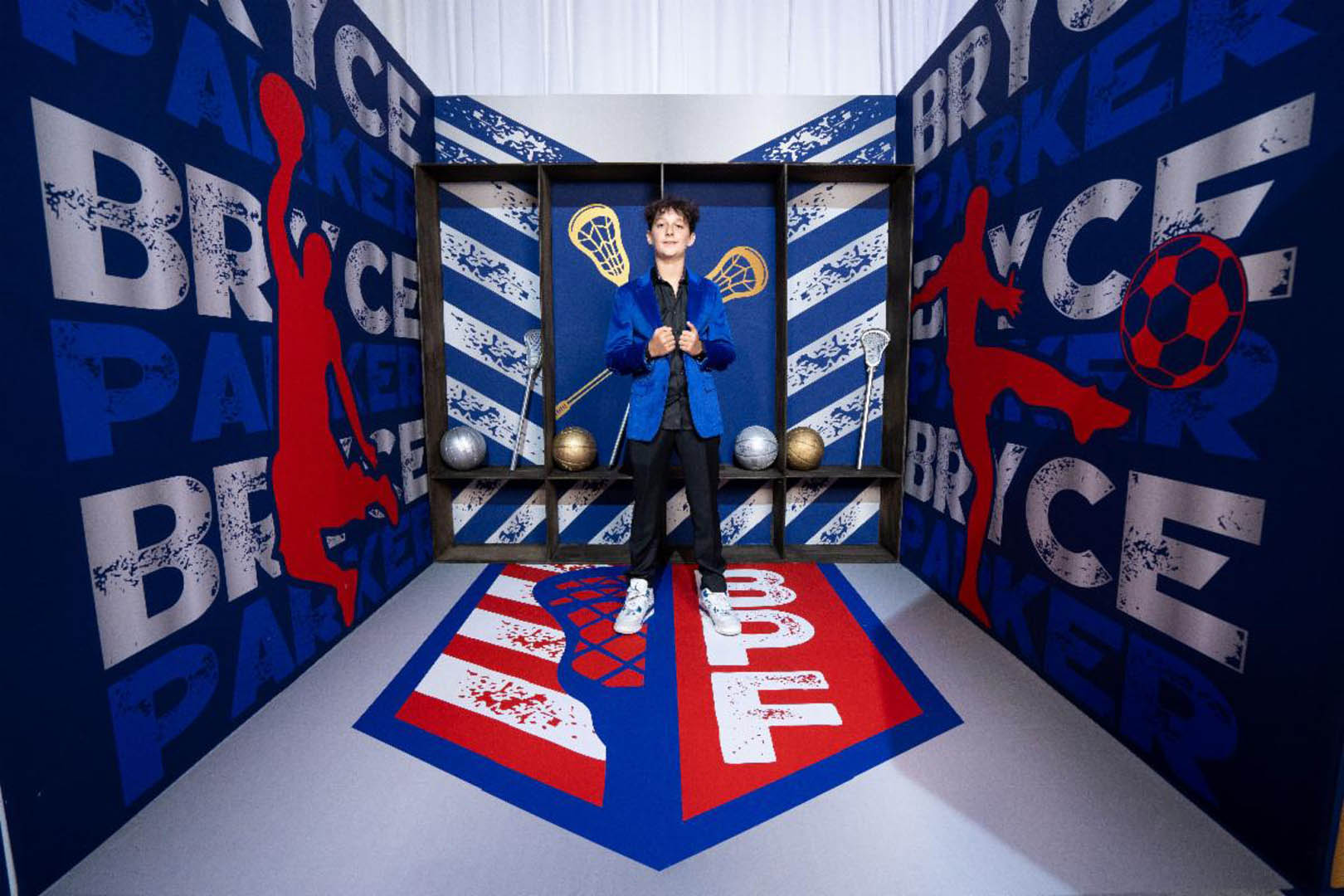  html    head  title 500 Internal Server Error  title   head    body    center  h1 500 Internal Server Error  h1   center    hr  center nginx 1.29.3  center     body     html 