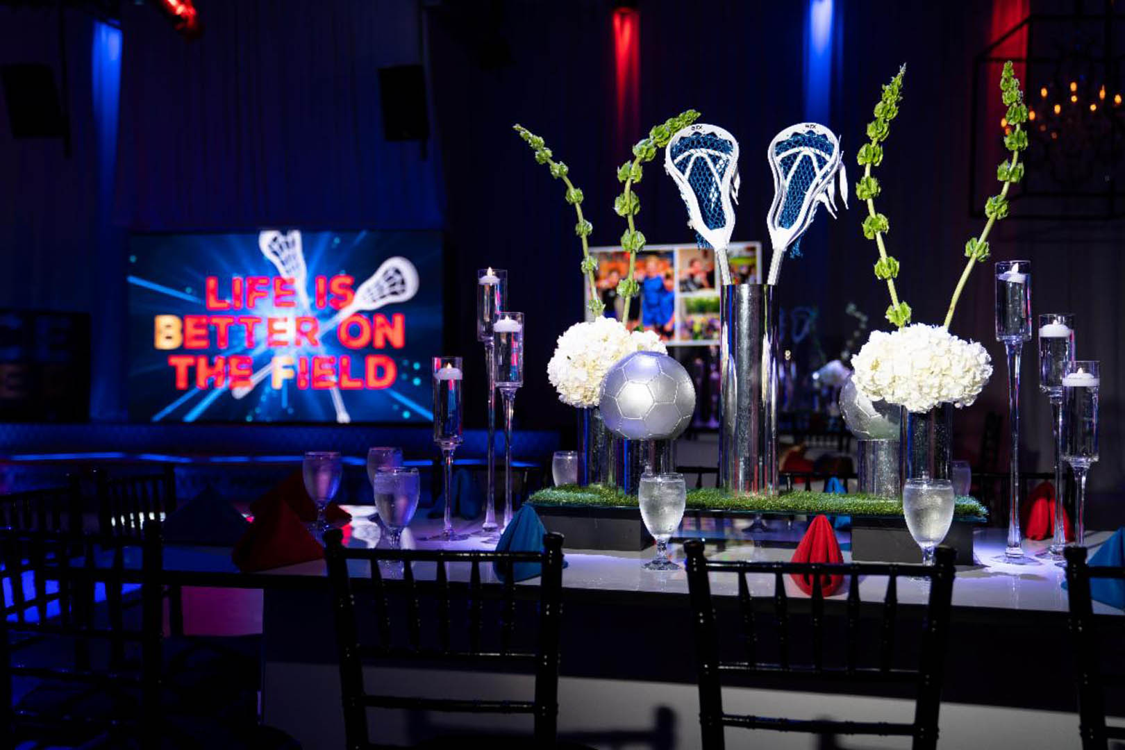  html    head  title 500 Internal Server Error  title   head    body    center  h1 500 Internal Server Error  h1   center    hr  center nginx 1.29.3  center     body     html 