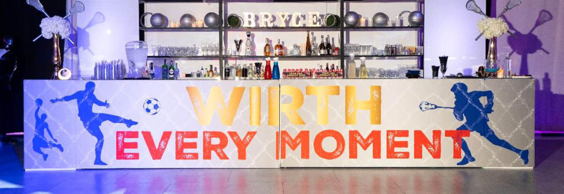  html    head  title 500 Internal Server Error  title   head    body    center  h1 500 Internal Server Error  h1   center    hr  center nginx 1.29.3  center     body     html 