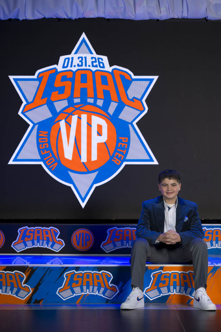  html    head  title 500 Internal Server Error  title   head    body    center  h1 500 Internal Server Error  h1   center    hr  center nginx 1.29.3  center     body     html 