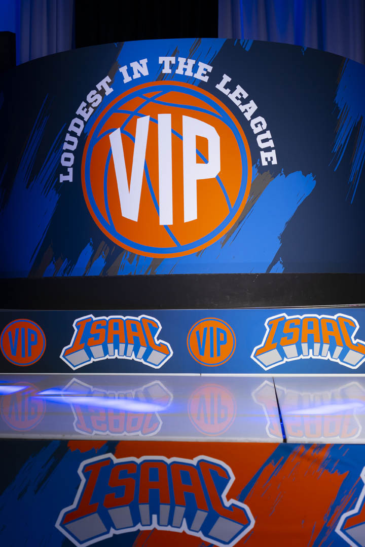  html    head  title 500 Internal Server Error  title   head    body    center  h1 500 Internal Server Error  h1   center    hr  center nginx 1.29.3  center     body     html 