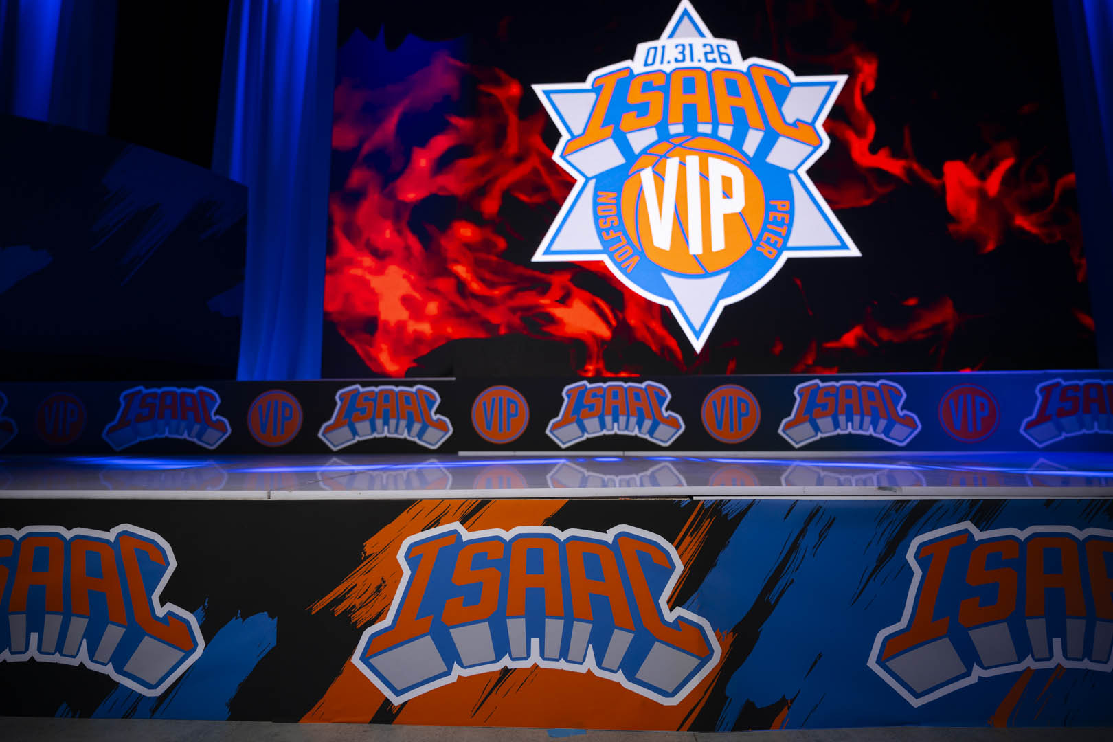  html    head  title 500 Internal Server Error  title   head    body    center  h1 500 Internal Server Error  h1   center    hr  center nginx 1.29.3  center     body     html 