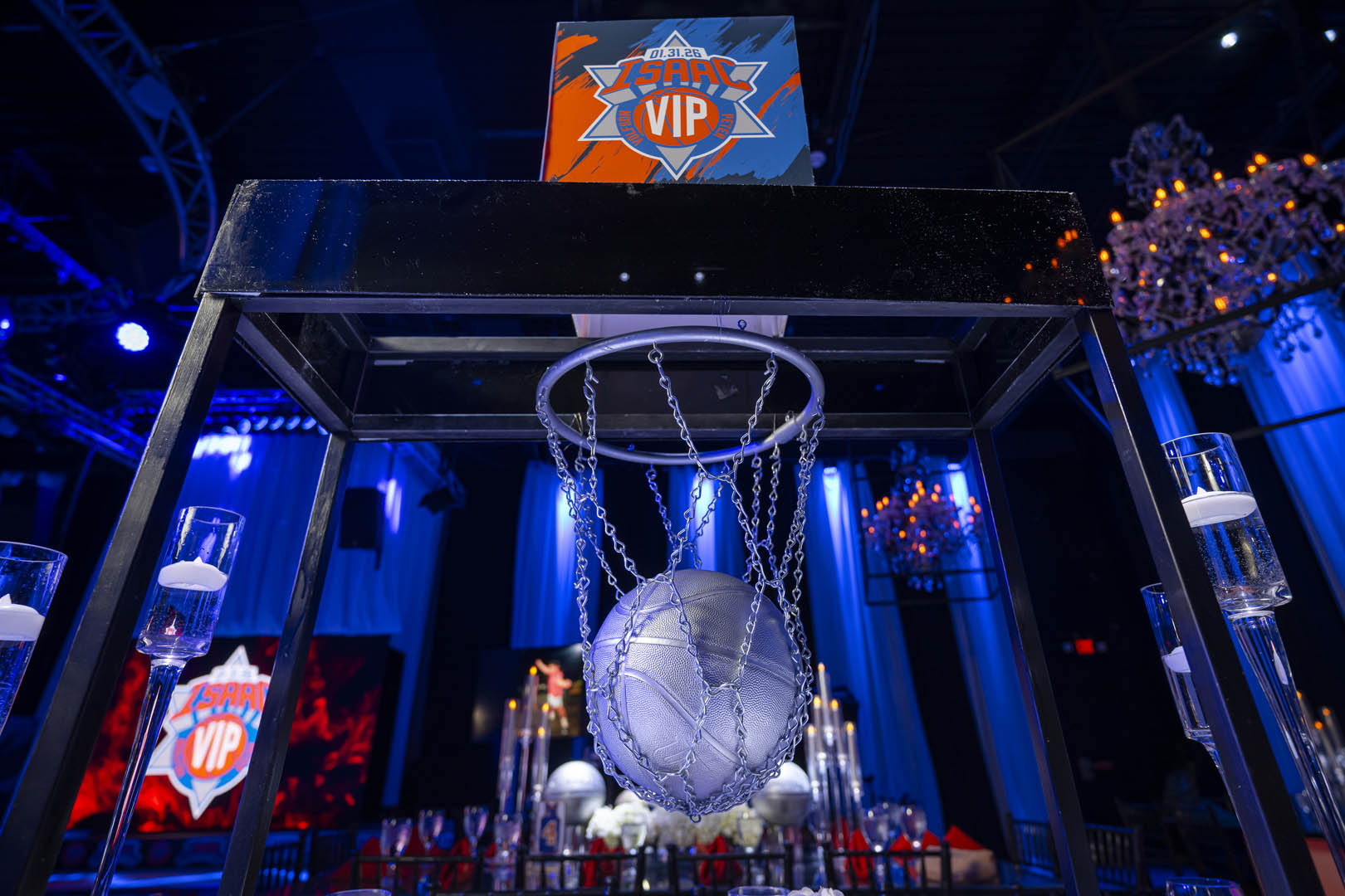  html    head  title 500 Internal Server Error  title   head    body    center  h1 500 Internal Server Error  h1   center    hr  center nginx 1.29.3  center     body     html 