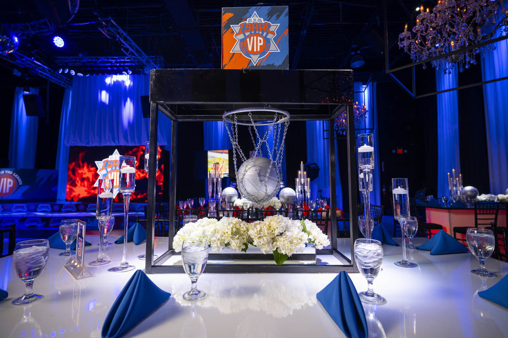  html    head  title 500 Internal Server Error  title   head    body    center  h1 500 Internal Server Error  h1   center    hr  center nginx 1.29.3  center     body     html 