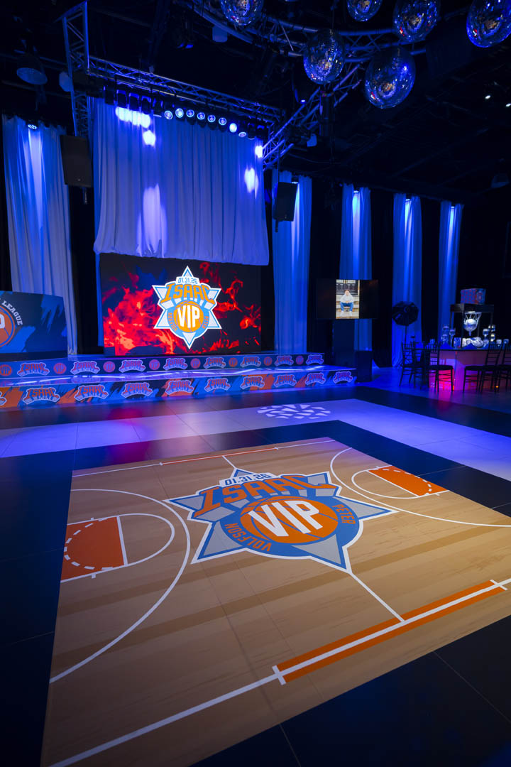  html    head  title 500 Internal Server Error  title   head    body    center  h1 500 Internal Server Error  h1   center    hr  center nginx 1.29.3  center     body     html 