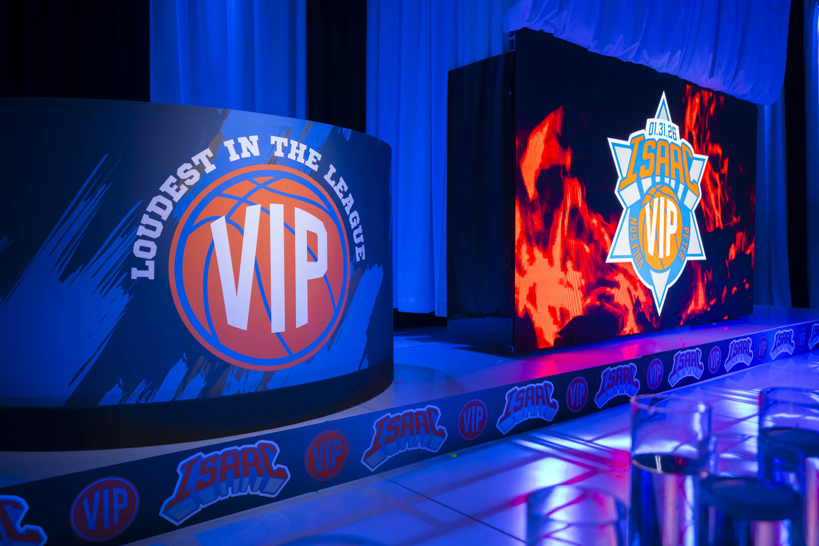  html    head  title 500 Internal Server Error  title   head    body    center  h1 500 Internal Server Error  h1   center    hr  center nginx 1.29.3  center     body     html 