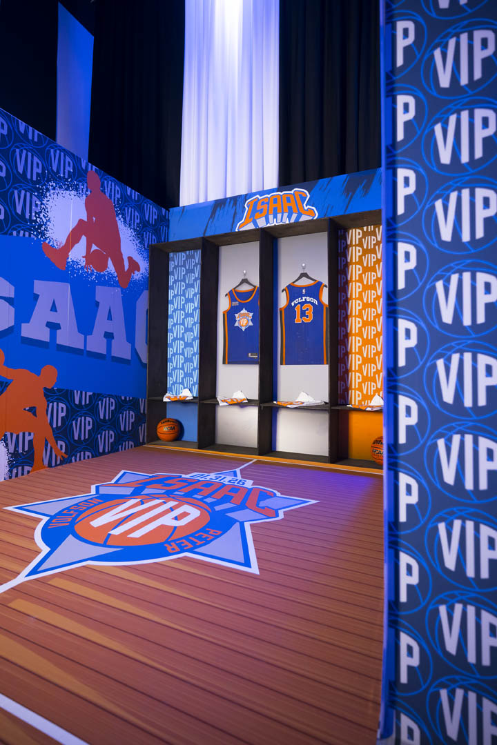 <html>
<head><title>500 Internal Server Error</title></head>
<body>
<center><h1>500 Internal Server Error</h1></center>
<hr><center>nginx/1.29.3</center>
</body>
</html>