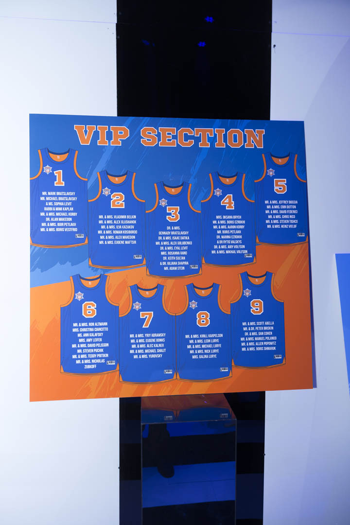 <html>
<head><title>500 Internal Server Error</title></head>
<body>
<center><h1>500 Internal Server Error</h1></center>
<hr><center>nginx/1.29.3</center>
</body>
</html>