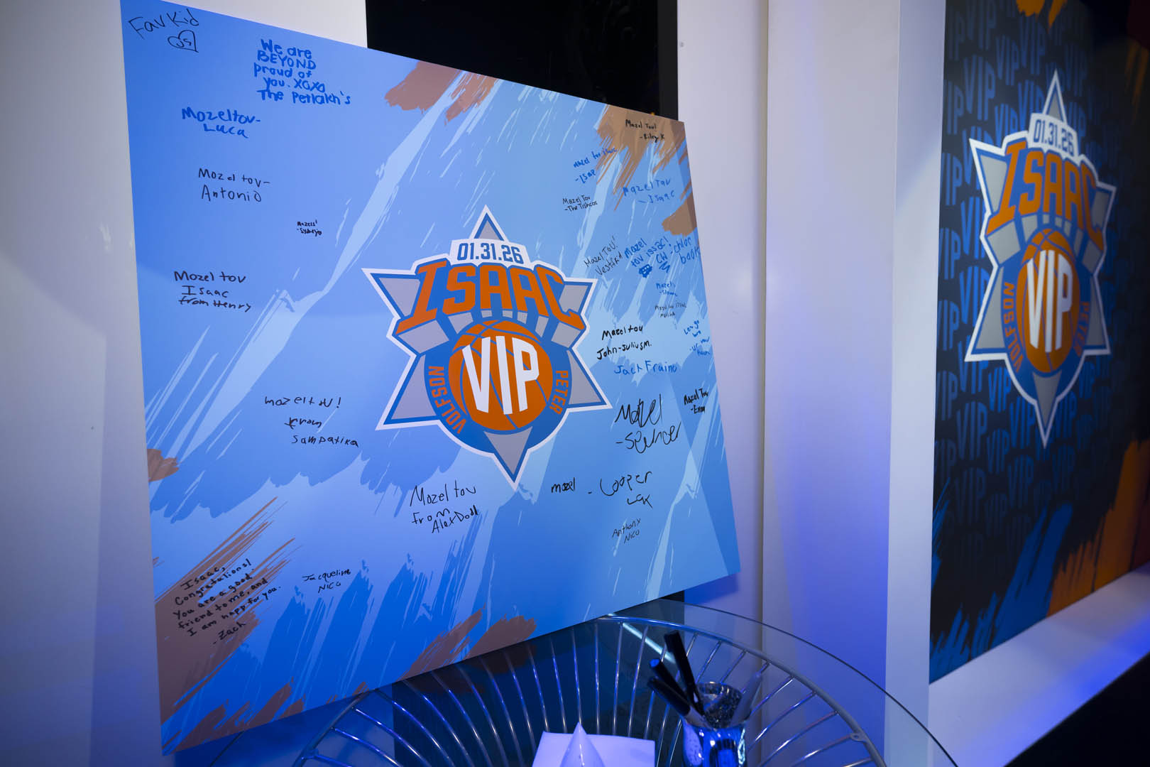  html    head  title 500 Internal Server Error  title   head    body    center  h1 500 Internal Server Error  h1   center    hr  center nginx 1.29.3  center     body     html 